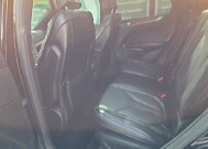 2017 Lincoln MKC in Knoxville, TN 37912 - 18113665 12