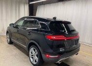 2017 Lincoln MKC in Knoxville, TN 37912 - 18113665 16