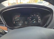 2017 Lincoln MKC in Knoxville, TN 37912 - 18113665 10