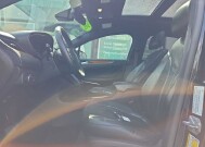 2017 Lincoln MKC in Knoxville, TN 37912 - 18113665 6