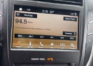 2017 Lincoln MKC in Knoxville, TN 37912 - 18113665 19