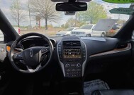 2017 Lincoln MKC in Knoxville, TN 37912 - 18113665 2