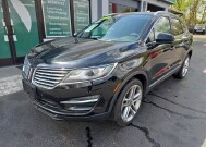 2017 Lincoln MKC in Knoxville, TN 37912 - 18113665 1