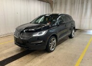 2017 Lincoln MKC in Knoxville, TN 37912 - 18113665 15