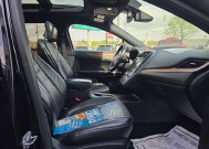 2017 Lincoln MKC in Knoxville, TN 37912 - 18113665 8