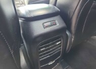 2017 Lincoln MKC in Knoxville, TN 37912 - 18113665 14