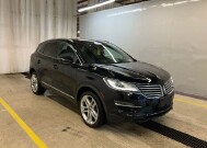 2017 Lincoln MKC in Knoxville, TN 37912 - 18113665 17