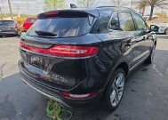 2017 Lincoln MKC in Knoxville, TN 37912 - 18113665 5