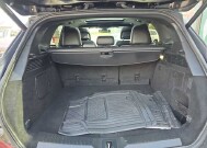 2017 Lincoln MKC in Knoxville, TN 37912 - 18113665 13