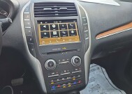 2017 Lincoln MKC in Knoxville, TN 37912 - 18113665 7