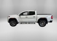 2024 GMC Canyon in Burlington, WI 53105 - 18113677 46
