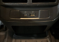 2024 GMC Canyon in Burlington, WI 53105 - 18113677 55