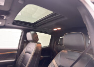 2024 GMC Canyon in Burlington, WI 53105 - 18113677 77