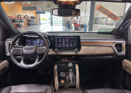2024 GMC Canyon in Burlington, WI 53105 - 18113677 14