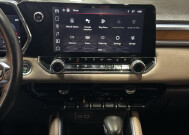 2024 GMC Canyon in Burlington, WI 53105 - 18113677 69