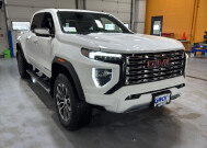 2024 GMC Canyon in Burlington, WI 53105 - 18113677 87