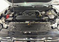2024 GMC Canyon in Burlington, WI 53105 - 18113677 78