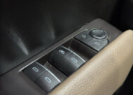 2024 GMC Canyon in Burlington, WI 53105 - 18113677 36