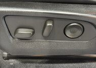 2024 GMC Canyon in Burlington, WI 53105 - 18113677 16