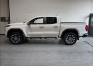2024 GMC Canyon in Burlington, WI 53105 - 18113677 2