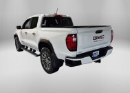 2024 GMC Canyon in Burlington, WI 53105 - 18113677 47
