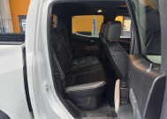 2024 GMC Canyon in Burlington, WI 53105 - 18113677 20