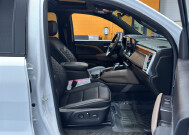 2024 GMC Canyon in Burlington, WI 53105 - 18113677 19