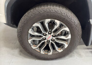 2024 GMC Canyon in Burlington, WI 53105 - 18113677 9