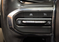2024 GMC Canyon in Burlington, WI 53105 - 18113677 25