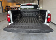 2024 GMC Canyon in Burlington, WI 53105 - 18113677 21