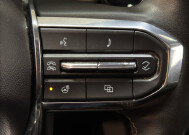 2024 GMC Canyon in Burlington, WI 53105 - 18113677 27