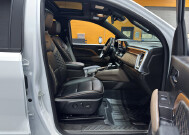 2024 GMC Canyon in Burlington, WI 53105 - 18113677 60