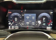 2024 GMC Canyon in Burlington, WI 53105 - 18113677 28