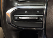 2024 GMC Canyon in Burlington, WI 53105 - 18113677 65