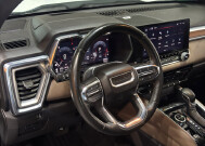 2024 GMC Canyon in Burlington, WI 53105 - 18113677 18