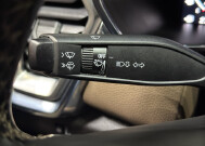2024 GMC Canyon in Burlington, WI 53105 - 18113677 66