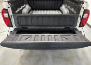 2024 GMC Canyon in Burlington, WI 53105 - 18113677 62