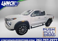 2024 GMC Canyon in Burlington, WI 53105 - 18113677 82