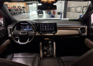 2024 GMC Canyon in Burlington, WI 53105 - 18113677 56
