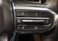 2024 GMC Canyon in Burlington, WI 53105 - 18113677 67