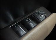 2024 GMC Canyon in Burlington, WI 53105 - 18113677 75