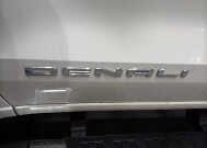 2024 GMC Canyon in Burlington, WI 53105 - 18113677 53