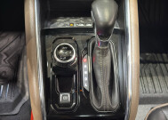 2024 GMC Canyon in Burlington, WI 53105 - 18113677 73