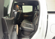 2024 GMC Canyon in Burlington, WI 53105 - 18113677 54