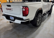 2024 GMC Canyon in Burlington, WI 53105 - 18113677 49