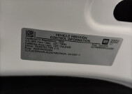 2024 GMC Canyon in Burlington, WI 53105 - 18113677 79