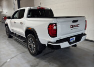 2024 GMC Canyon in Burlington, WI 53105 - 18113677 86
