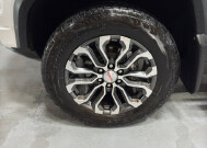 2024 GMC Canyon in Burlington, WI 53105 - 18113677 52