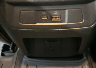 2024 GMC Canyon in Burlington, WI 53105 - 18113677 13