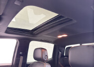 2024 GMC Canyon in Burlington, WI 53105 - 18113677 38